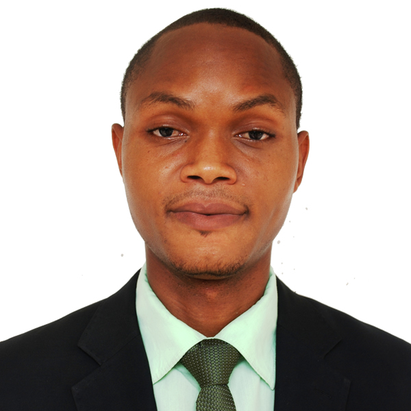 Timi Ambali