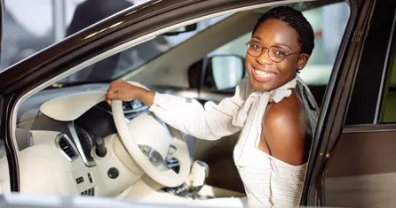 This image for Image Layouts addon