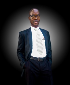 DELE ISAAC BAMIGBOYE