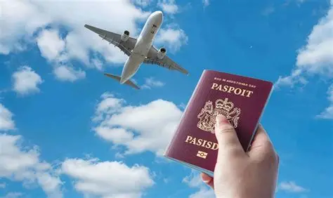 This image for Image Layouts addon