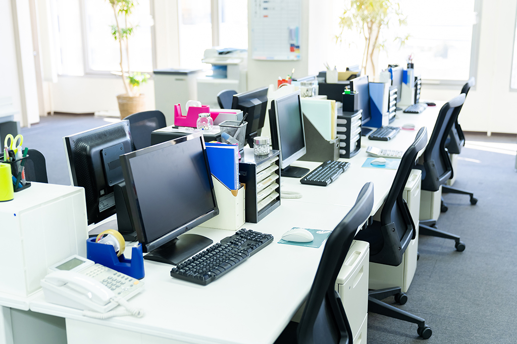 This image for Image Layouts addon